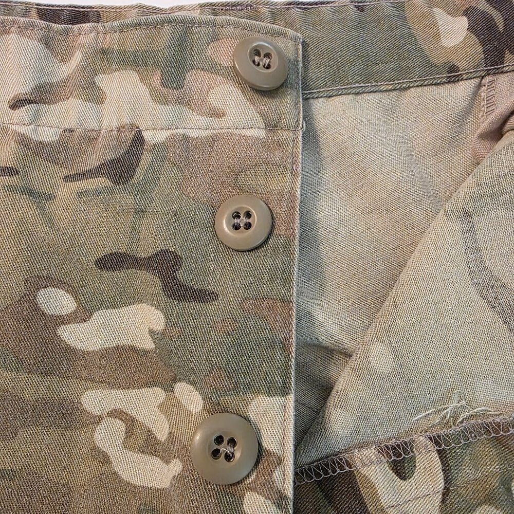 Propper Rip Stop Multicam Combat Pants - image 5